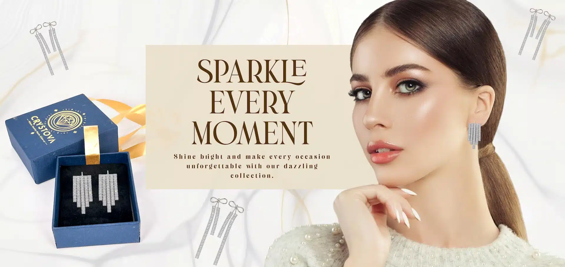 WEB BANNER-01 (1)