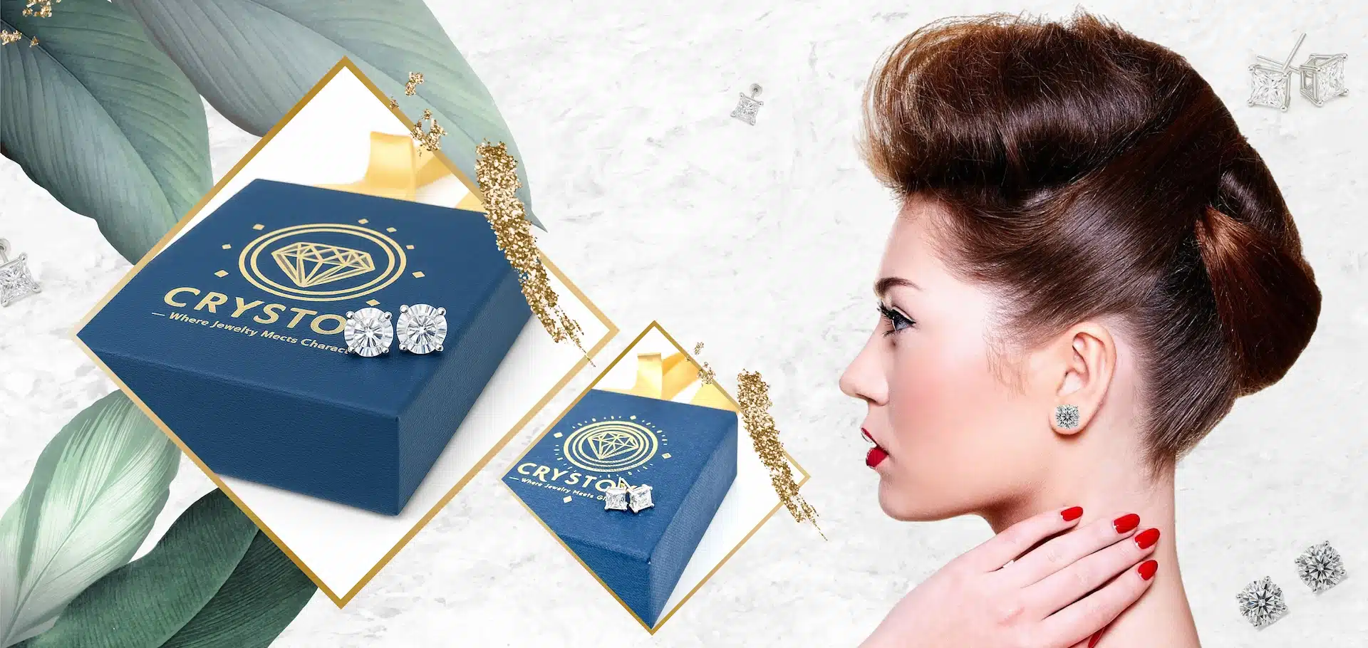 WEB BANNER-03